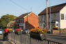 Wroughton 2